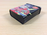 ua3478 Bomberman GB 3 BOXED GameBoy Game Boy Japan