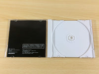 de5263 Gotzendiener SUPER CD ROM 2 PC Engine Japan