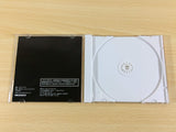 de5263 Gotzendiener SUPER CD ROM 2 PC Engine Japan