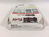 dd7385 Gunpey BOXED Wonder Swan Bandai Japan