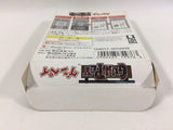 dd7385 Gunpey BOXED Wonder Swan Bandai Japan