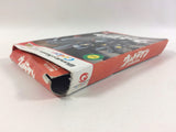 DD7386 Ultraman BOXED Wonder Swan Bandai Japan