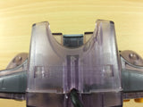 de3181 Nintendo 64 Controller Clear Purple N64 Japan