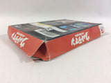 DD7386 Ultraman BOXED Wonder Swan Bandai Japan