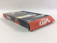 DD7386 Ultraman BOXED Wonder Swan Bandai Japan