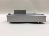 Game Cube  GameBoy Player Silver Console GameCube Japan - Tested Working WA1655