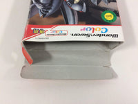 DD7386 Ultraman BOXED Wonder Swan Bandai Japan