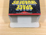 de1788 Space Invaders BOXED Wonder Swan Bandai Japan