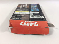 DD7386 Ultraman BOXED Wonder Swan Bandai Japan
