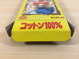 ua2851 Marchen Adventure Cotton 100% BOXED SNES Super Famicom Japan