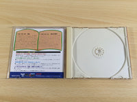 de6519 Ai Chou Aniki SUPER CD ROM 2 PC Engine Japan