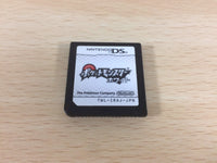 dc6935 Pokemon White BOXED Nintendo DS Japan