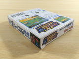 de6389 Pro Yakyuu GG League 94 BOXED Sega Game Gear Japan