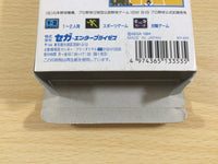 de6389 Pro Yakyuu GG League 94 BOXED Sega Game Gear Japan