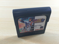 DE6389 Pro Yakyuu GG League 94 BOXED Sega Game Gear Japan
