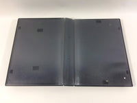 dd7491 Arrow Flash BOXED Mega Drive Genesis Japan