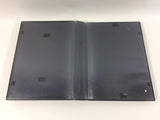 dd7491 Arrow Flash BOXED Mega Drive Genesis Japan