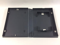 dd7491 Arrow Flash BOXED Mega Drive Genesis Japan