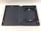 dd7491 Arrow Flash BOXED Mega Drive Genesis Japan
