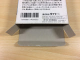 Darius Force Super Nova BOXED SNES Super Famicom Japan - UA3061