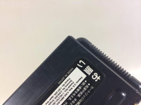 dd9438 Ichidant-R BOXED Mega Drive Genesis Japan