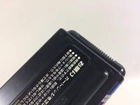 dd7491 Arrow Flash BOXED Mega Drive Genesis Japan