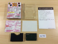 DE1791 Magical Drop BOXED Wonder Swan Bandai Japan