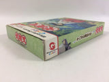 DD7389 Inuyasha BOXED Wonder Swan Bandai Japan