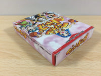 DE1791 Magical Drop BOXED Wonder Swan Bandai Japan