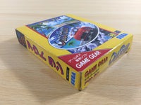 de6391 OutRun BOXED Sega Game Gear Japan