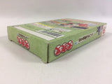 DD7389 Inuyasha BOXED Wonder Swan Bandai Japan