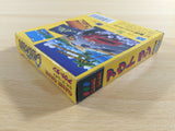 de6391 OutRun BOXED Sega Game Gear Japan