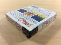 de2318 Bishoujo Senshi Sailor Moon S BOXED Sega Game Gear Japan