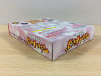 DE1791 Magical Drop BOXED Wonder Swan Bandai Japan