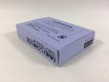 Wrecking Crew BOXED GameBoy Advance Japan - DD8362