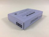 Wrecking Crew BOXED GameBoy Advance Japan - DD8362
