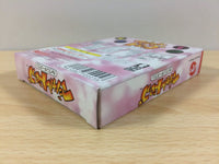 DE1791 Magical Drop BOXED Wonder Swan Bandai Japan
