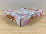 de1791 Magical Drop BOXED Wonder Swan Bandai Japan