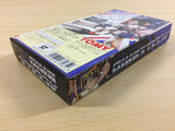 Accele Brid BOXED SNES Super Famicom Japan - UA3364