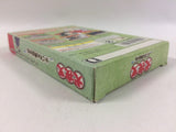 DD7389 Inuyasha BOXED Wonder Swan Bandai Japan