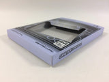 Wrecking Crew BOXED GameBoy Advance Japan - DD8362