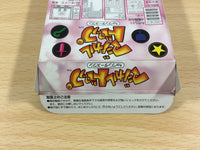 DE1791 Magical Drop BOXED Wonder Swan Bandai Japan