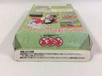 DD7389 Inuyasha BOXED Wonder Swan Bandai Japan