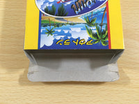 de6391 OutRun BOXED Sega Game Gear Japan