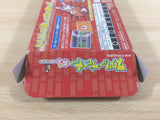 Drill Dozer Screw Breaker GoshinDrillero BOXED GameBoy Advance Japan - DC6416