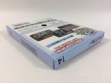 Wrecking Crew BOXED GameBoy Advance Japan - DD8362