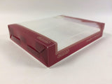 Wrecking Crew BOXED GameBoy Advance Japan - DD8362