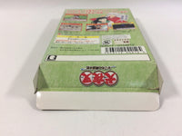 DD7389 Inuyasha BOXED Wonder Swan Bandai Japan
