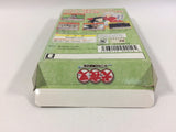 DD7389 Inuyasha BOXED Wonder Swan Bandai Japan