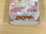 DE1791 Magical Drop BOXED Wonder Swan Bandai Japan